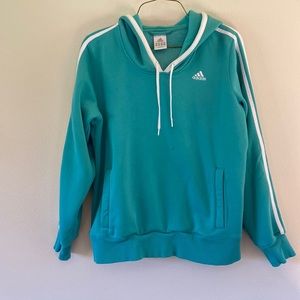 Adidas Hoodie